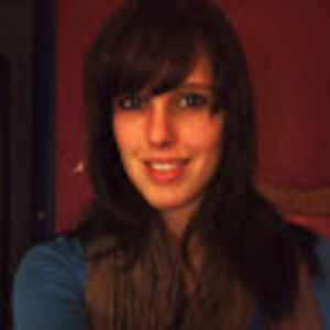 Meet your Posher, Bridget